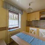 Kot'c * Kranjska Gora