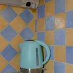 Kot'c Apartament
