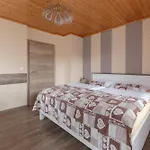 Kot'c Apartament *