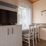 Kot'c * Kranjska Gora