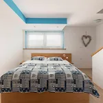 Apartament Kot'c