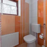 Kot'c Apartament