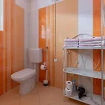 Apartament Kot'c