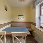 Kot'c Apartament Kranjska Gora