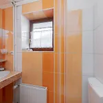 Kot'c Apartament