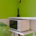 Kot'c * Kranjska Gora