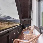 Apartament Kot'c