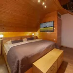 Kot'c * Kranjska Gora