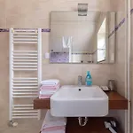 Apartament Kot'c