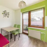Kot'c Kranjska Gora