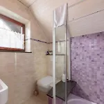 Apartament Kot'c *