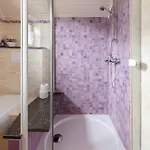 Kot'c Apartament *