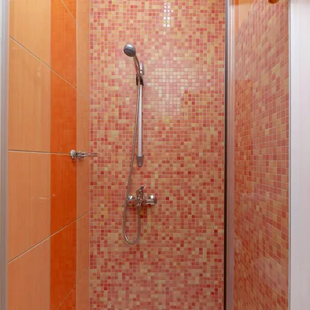 Apartament Kot'c Kranjska Gora