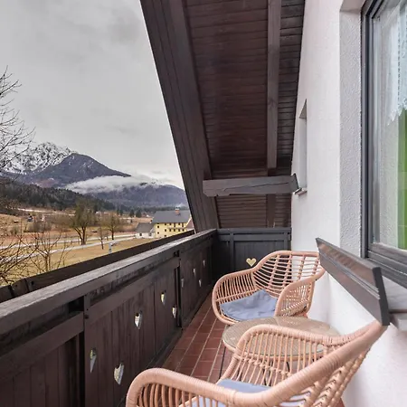 Apartament Kot'c