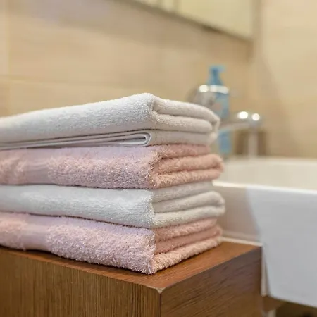 Kot'c Apartament