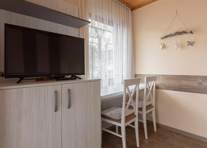 Kot'c * Kranjska Gora