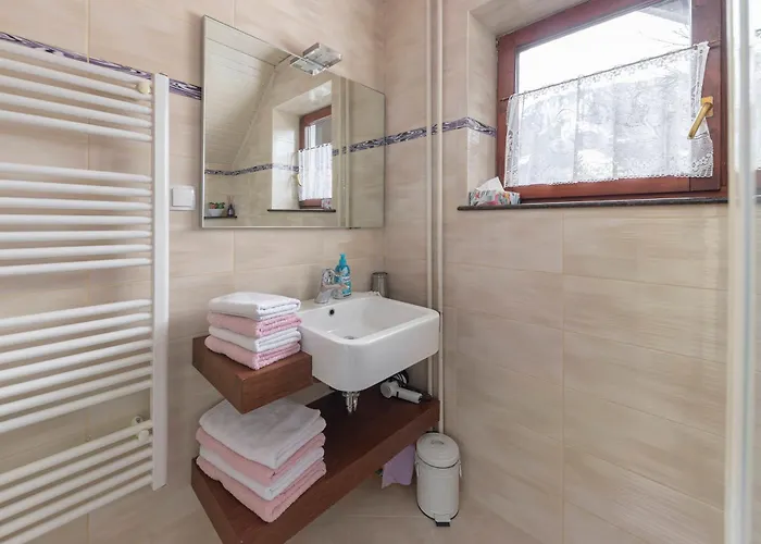 Kot'c * Kranjska Gora